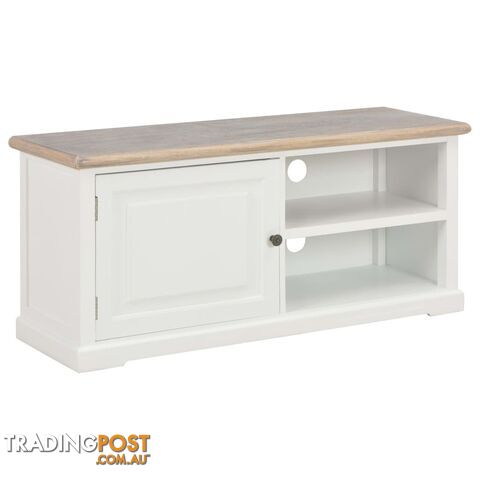 Entertainment Centres & TV Stands - 249879 - 8718475742128