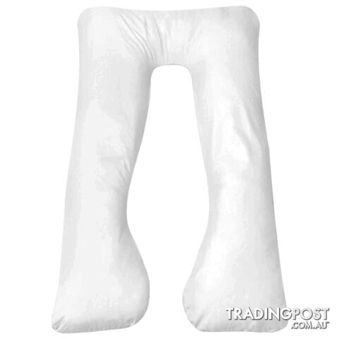 Pillows - 131586 - 8718475997979