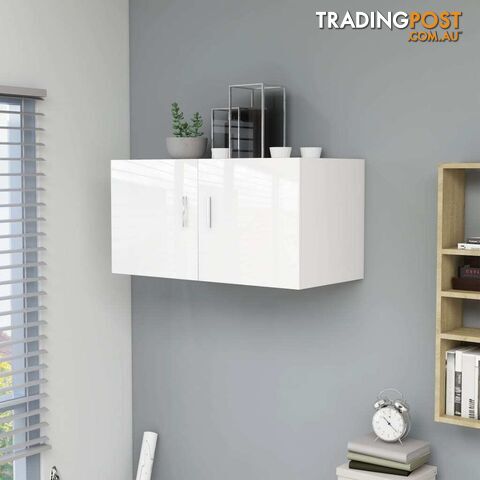 Wall Shelves & Ledges - 802801 - 8720286016312