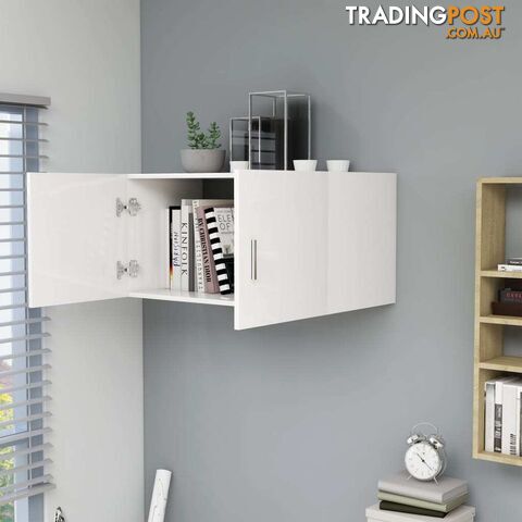 Wall Shelves & Ledges - 802801 - 8720286016312 - photo 3 of 8