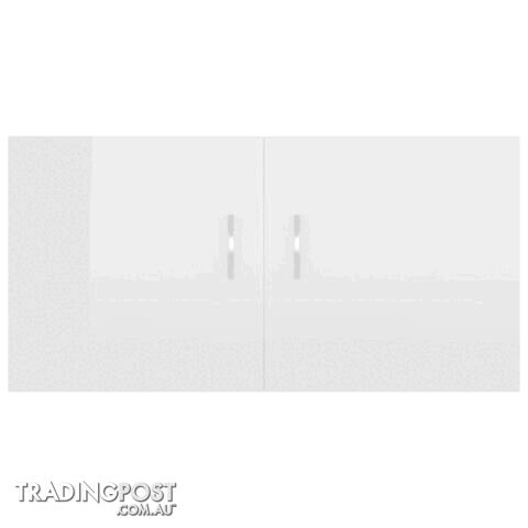 Wall Shelves & Ledges - 802801 - 8720286016312 - photo 5 of 8