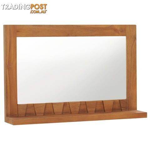 Mirrors - 289071 - 8719883995915
