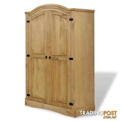 Cupboards & Wardrobes - 243732 - 8718475526131