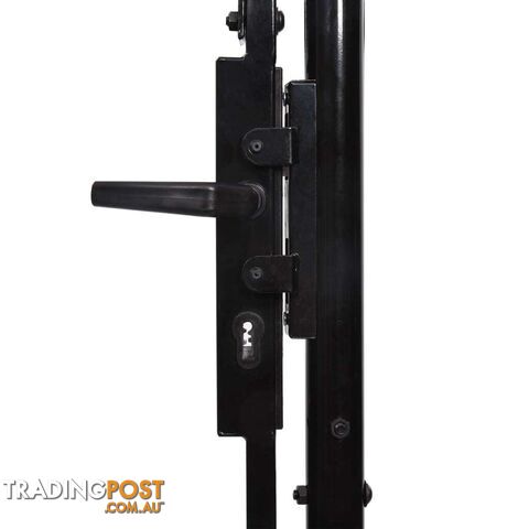 Gates - 146034 - 8719883769530 - photo 4 of 5