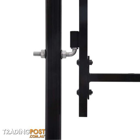 Gates - 146034 - 8719883769530 - photo 3 of 5