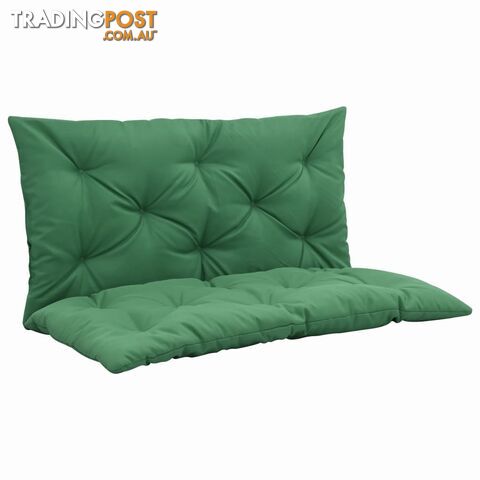 Chair & Sofa Cushions - 47641 - 8719883753218