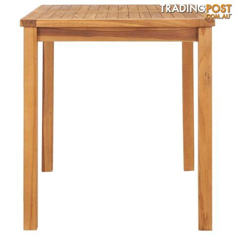Outdoor Tables - 49360 - 8719883829760 - photo 4 of 6