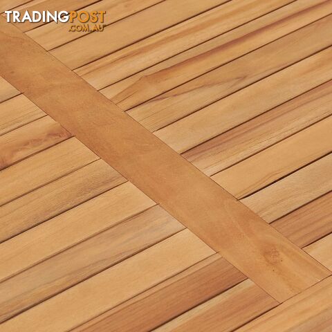 Outdoor Tables - 49360 - 8719883829760 - photo 2 of 6