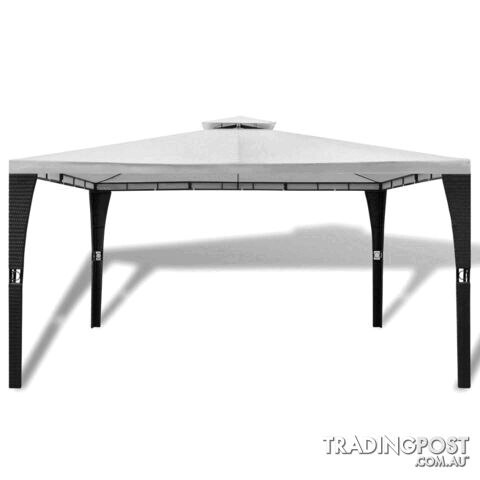 Canopies & Gazebos - 41452 - 8718475908654 - photo 2 of 8