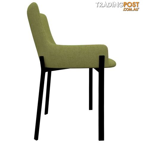 Kitchen & Dining Room Chairs - 282594 - 8719883667829 - photo 4 of 7
