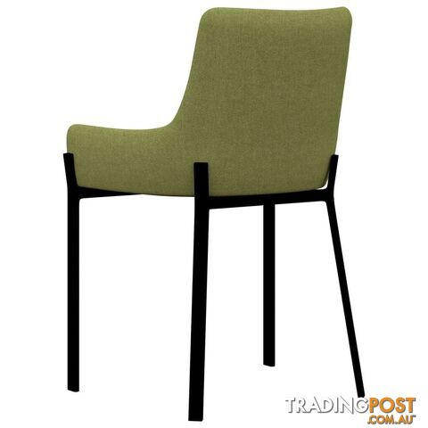 Kitchen & Dining Room Chairs - 282594 - 8719883667829 - photo 5 of 7