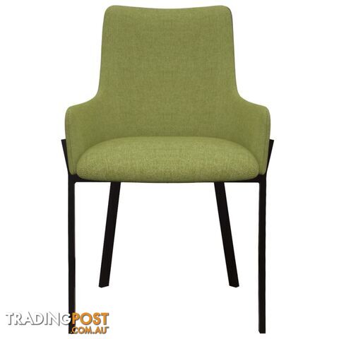 Kitchen & Dining Room Chairs - 282594 - 8719883667829 - photo 3 of 7