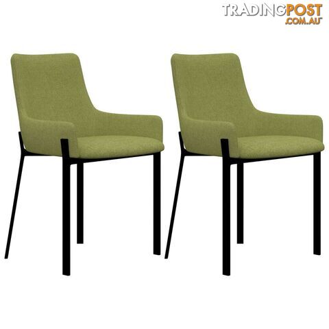 Kitchen & Dining Room Chairs - 282594 - 8719883667829