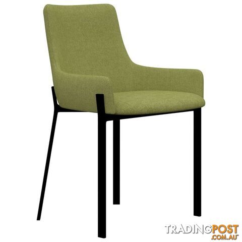 Kitchen & Dining Room Chairs - 282594 - 8719883667829 - photo 2 of 7