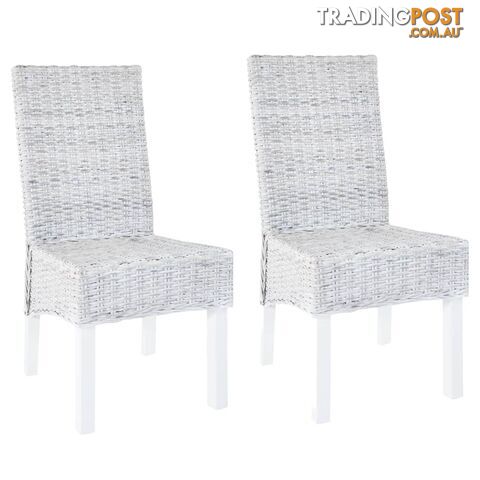 Kitchen & Dining Room Chairs - 246654 - 8718475614463