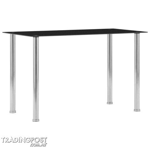 Kitchen & Dining Room Tables - 281852 - 8719883600536