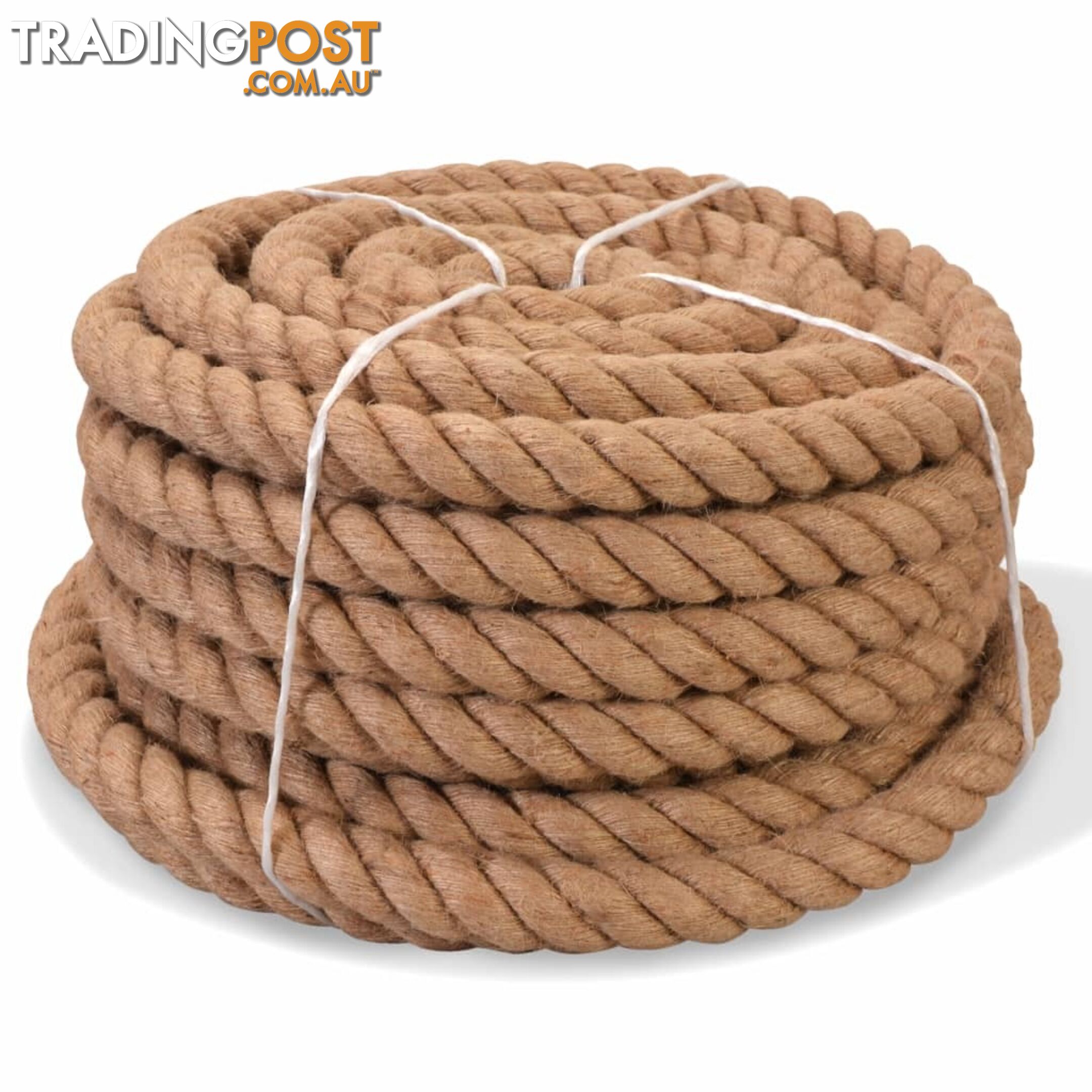 Ropes & Hardware Cable - 91276 - 8718475559221