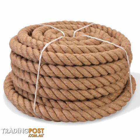 Ropes & Hardware Cable - 91276 - 8718475559221