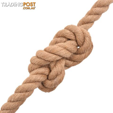 Ropes & Hardware Cable - 91276 - 8718475559221