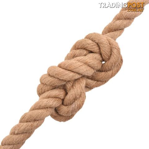 Ropes & Hardware Cable - 91276 - 8718475559221