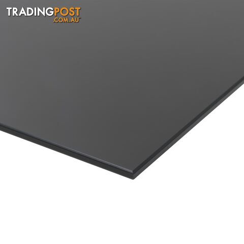 Dry Erase Boards - 30107 - 8718475598121 - photo 3 of 5