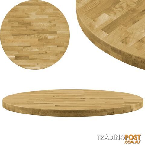 Table Tops - 245997 - 8718475605461