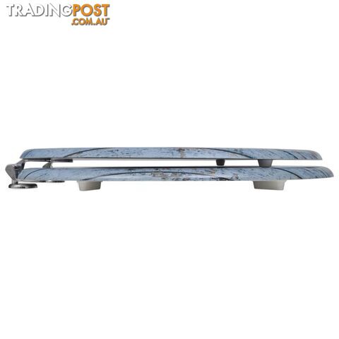 Toilet & Bidet Seats - 141479 - 8718475908876 - photo 4 of 8