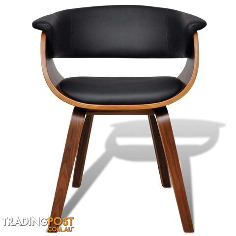 Kitchen & Dining Room Chairs - 270546 - 8718475886594 - photo 4 of 8