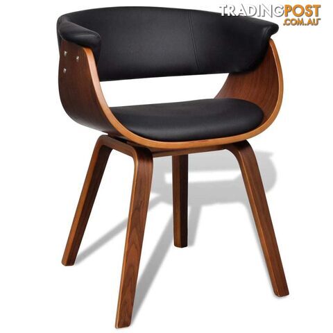 Kitchen & Dining Room Chairs - 270546 - 8718475886594 - photo 3 of 8