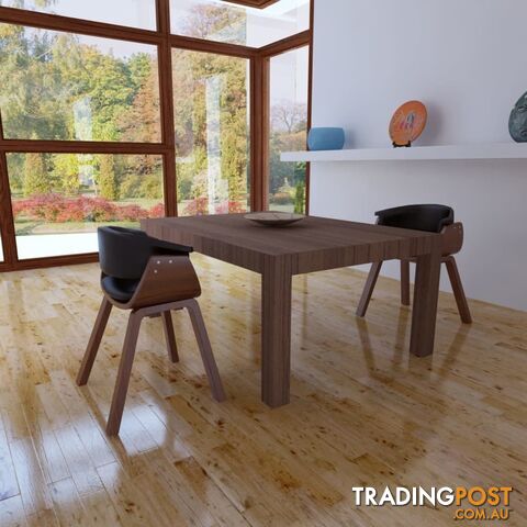 Kitchen & Dining Room Chairs - 270546 - 8718475886594 - photo 2 of 8