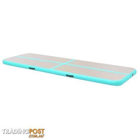 Yoga & Pilates Mats - 91923 - 8719883589558 - photo 5 of 8