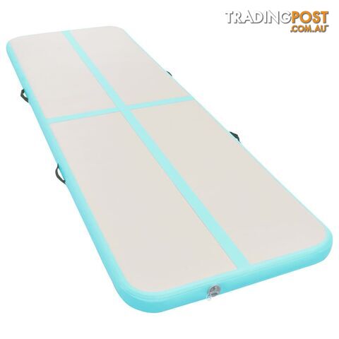 Yoga & Pilates Mats - 91923 - 8719883589558 - photo 4 of 8