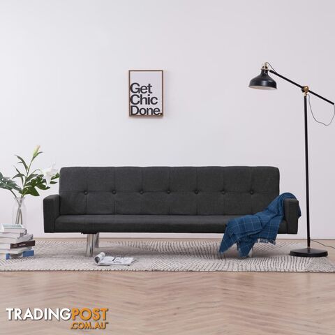 Sofas - 282218 - 8719883589022