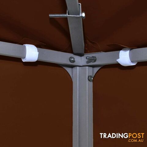 Canopy & Gazebo Tops - 46616 - 8719883728278 - photo 2 of 5