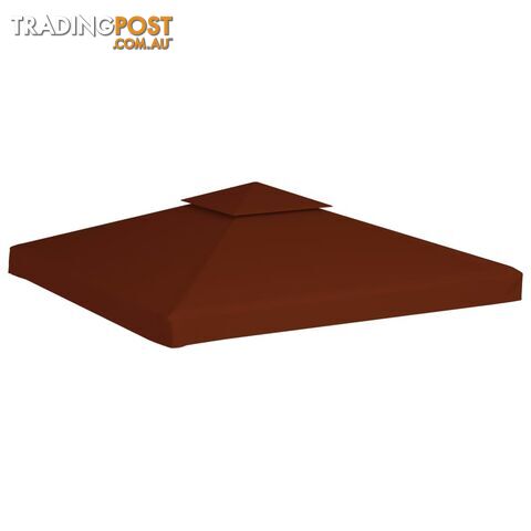 Canopy & Gazebo Tops - 46616 - 8719883728278 - photo 4 of 5