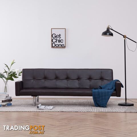 Sofas - 282216 - 8719883589008