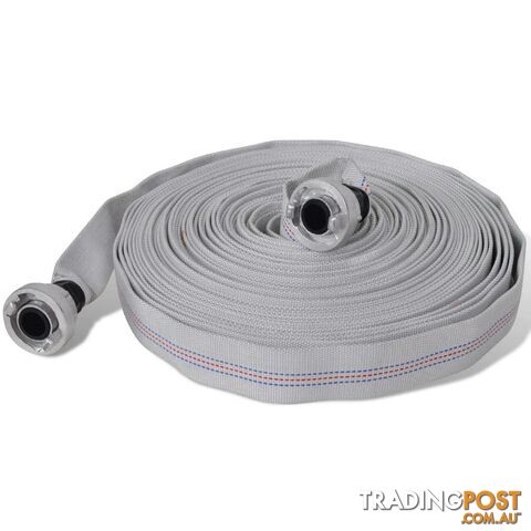 Plumbing Hoses & Supply Lines - 141108 - 8718475875215