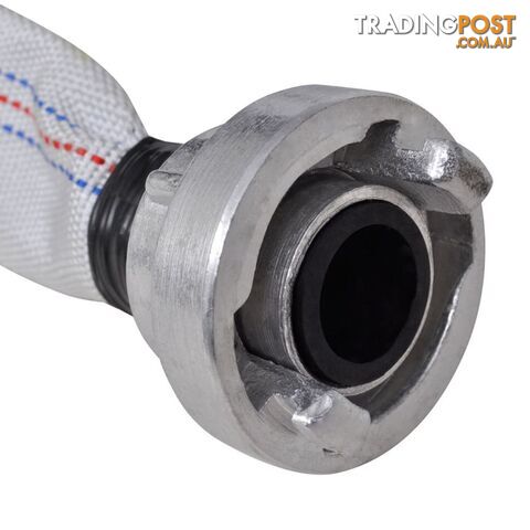 Plumbing Hoses & Supply Lines - 141108 - 8718475875215 - photo 3 of 5