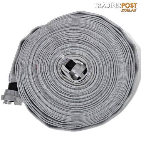 Plumbing Hoses & Supply Lines - 141108 - 8718475875215 - photo 2 of 5