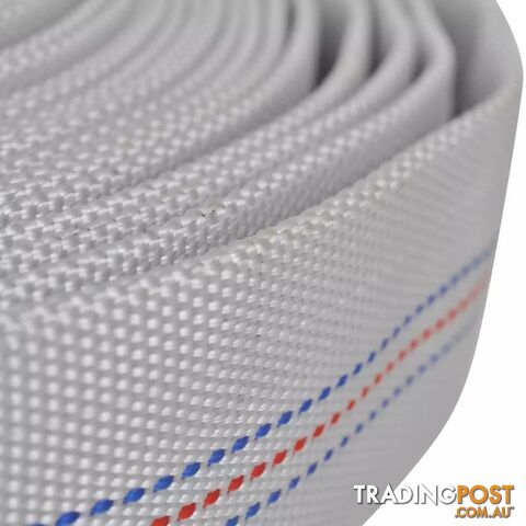 Plumbing Hoses & Supply Lines - 141108 - 8718475875215 - photo 4 of 5