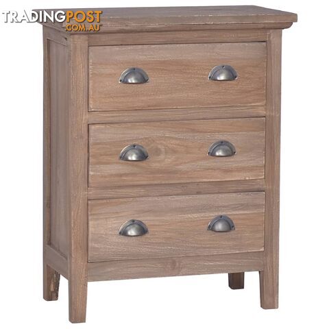 Buffets & Sideboards - 288293 - 8719883996080
