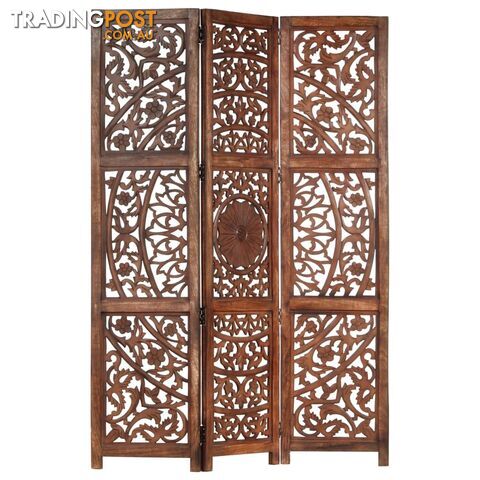 Room Dividers - 285338 - 8719883818054