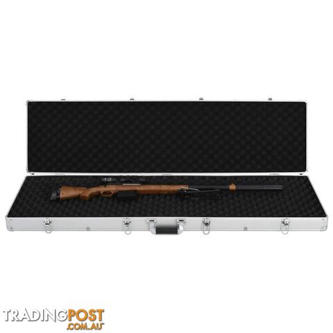 Gun Cases & Range Bags - 91860 - 8718475730248 - photo 2 of 8