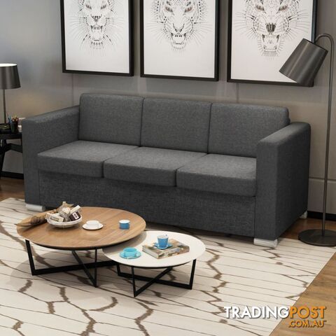 Sofas - 243584 - 8718475524731