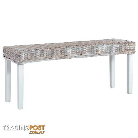Kitchen & Dining Benches - 285788 - 8719883760773