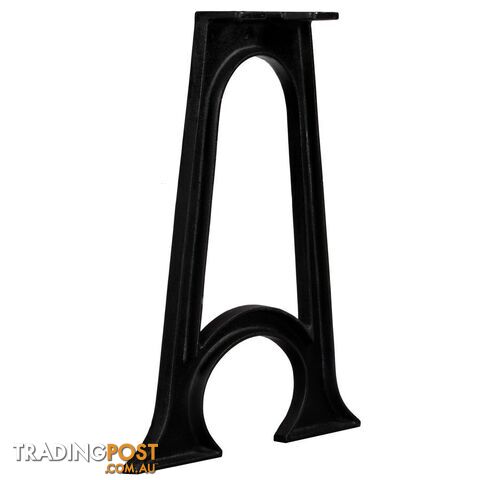 Table Legs - 245429 - 8718475579366 - photo 3 of 8