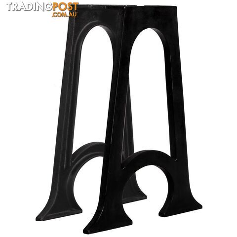 Table Legs - 245429 - 8718475579366