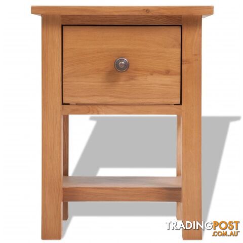 Living Room Furniture Sets - 274709 - 8718475559849 - photo 4 of 8