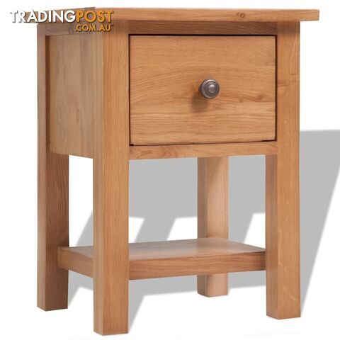 Living Room Furniture Sets - 274709 - 8718475559849 - photo 3 of 8