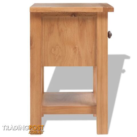 Living Room Furniture Sets - 274709 - 8718475559849 - photo 5 of 8